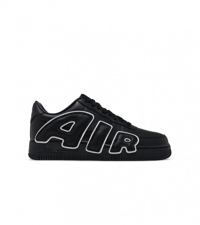Nike Air Force 1 Low Cactus Plant Flea Market Black