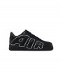 Nike Air Force 1 Low Cactus Plant Flea Market Black