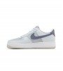 Nike Air Force 1 07 LX Pure Platinum Light Carbon