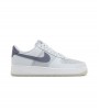 Nike Air Force 1 07 LX Pure Platinum Light Carbon