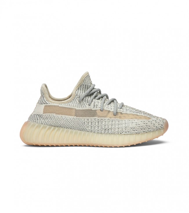 Кроссовки adidas Yeezy Boost 350 V2 Lundmark