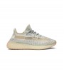 Кроссовки adidas Yeezy Boost 350 V2 Lundmark