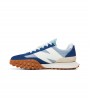 New Balance XC72