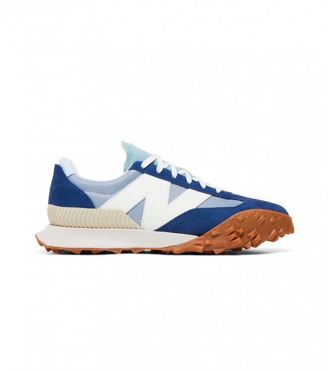 New Balance XC72