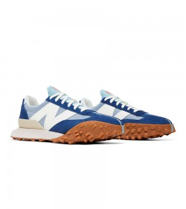 New Balance XC72 - Фото №2