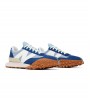 New Balance XC72