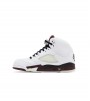 Jordan 5 Retro A Ma Maniére Black Collective
