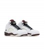 Jordan 5 Retro A Ma Maniére Black Collective