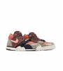 Nike SB Air Trainer 1 Arts-Rec Limestone
