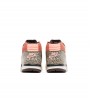 Nike SB Air Trainer 1 Arts-Rec Limestone