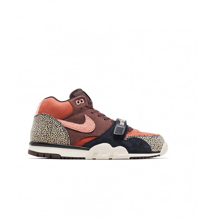 Nike SB Air Trainer 1 Arts-Rec Limestone