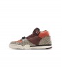 Nike SB Air Trainer 1 Arts-Rec Limestone