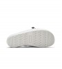 Nike Offline Vast Grey