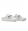 Nike Offline Vast Grey