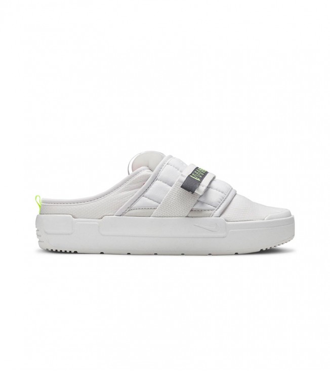 Nike Offline Vast Grey