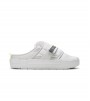 Nike Offline Vast Grey