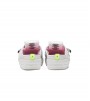 Nike Offline Vast Grey
