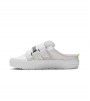 Nike Offline Vast Grey