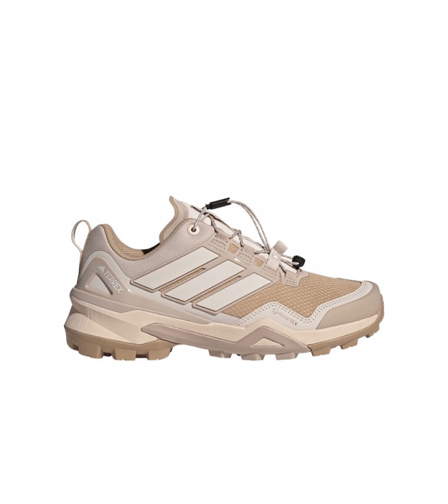 adidas Terrex Skychaser Gore-Tex Warm Sandstone Wonder Quartz Putty Mauve (WMNS)