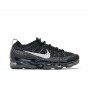Nike Air VaporMax 2023 Flyknit Oreo