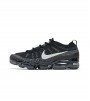 Nike Air VaporMax 2023 Flyknit Oreo