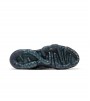 Nike Air VaporMax 2023 Flyknit Oreo