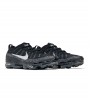 Nike Air VaporMax 2023 Flyknit Oreo