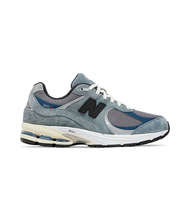 New Balance 2002R JJJJound Storm Blue