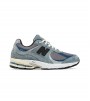New Balance 2002R JJJJound Storm Blue