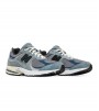 New Balance 2002R JJJJound Storm Blue