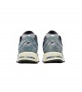 New Balance 2002R JJJJound Storm Blue