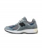 New Balance 2002R JJJJound Storm Blue