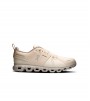 On Running Cloud 6 Waterproof Sand Desert Wmns