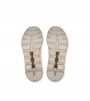 On Running Cloud 6 Waterproof Sand Desert Wmns
