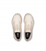 On Running Cloud 6 Waterproof Sand Desert Wmns