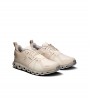 On Running Cloud 6 Waterproof Sand Desert Wmns