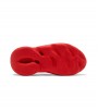 adidas Yeezy Foam RNNR Vermillion