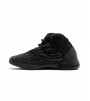 Кроссовки adidas Yeezy QNTM Onyx