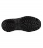 Мужские Reebok 8" Rapid Response RB Composite Toe Side-Zip Boots