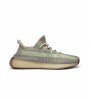 adidas Yeezy Boost 350 V2 Citrin (Non-Reflective)