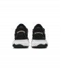 adidas Ozweego Core Black Solar Green