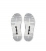 On Running Cloud 6 Coast Nimbus Heron Wmns