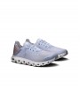 On Running Cloud 6 Coast Nimbus Heron Wmns