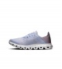 On Running Cloud 6 Coast Nimbus Heron Wmns