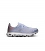 On Running Cloud 6 Coast Nimbus Heron Wmns