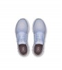 On Running Cloud 6 Coast Nimbus Heron Wmns