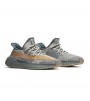 Yeezy Boost 350 V2 Israfil