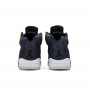 Кроссовки Jordan Air Jordan 5 Retro Oil Grey WMNS