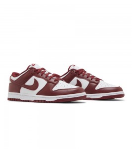 Nike Dunk Low Team Red - ???? ?20