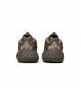 Кроссовки adidas Yeezy 500 Clay Brown